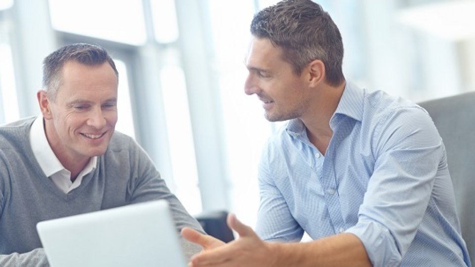 Bild zum Artikel Unabhängige Finanzberater