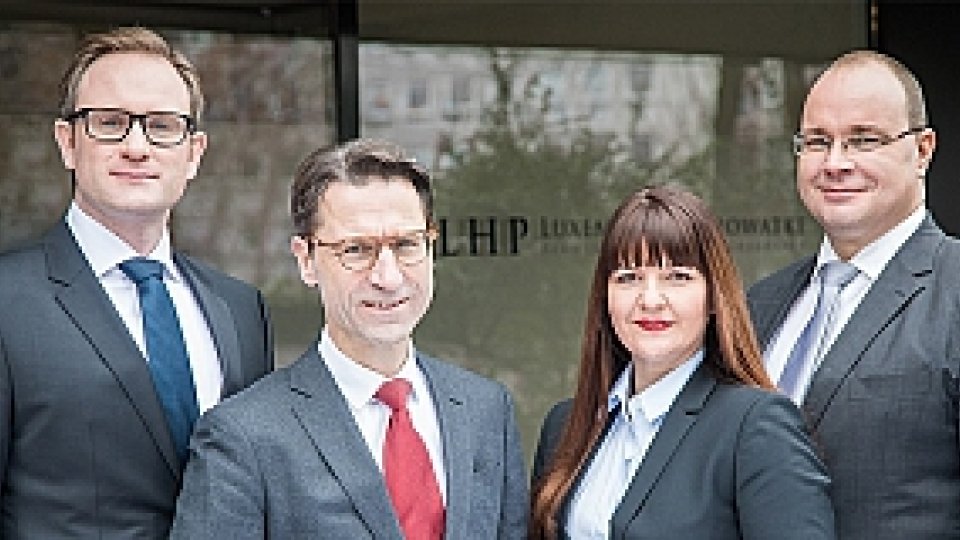 Bild zum Artikel Selbstanzeige Köln