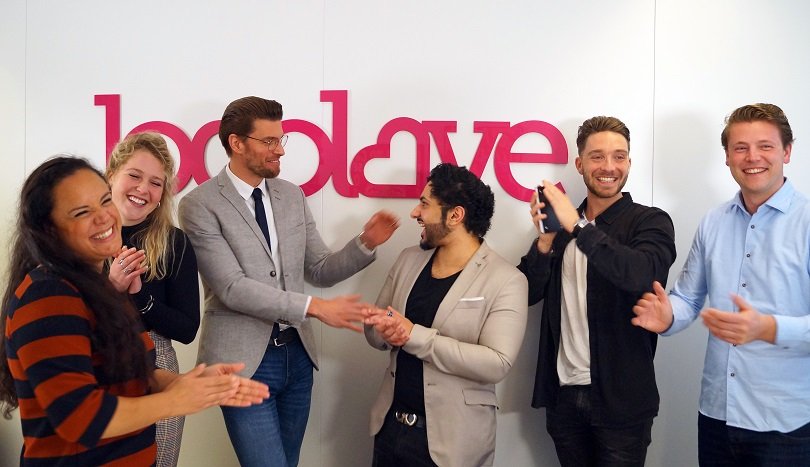 Logo designen lassen bei LogoLove