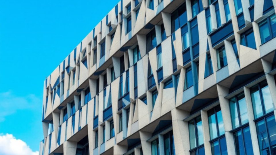 Bild zum Artikel Wie der Leitzins die Kreditkosten beeinflusst