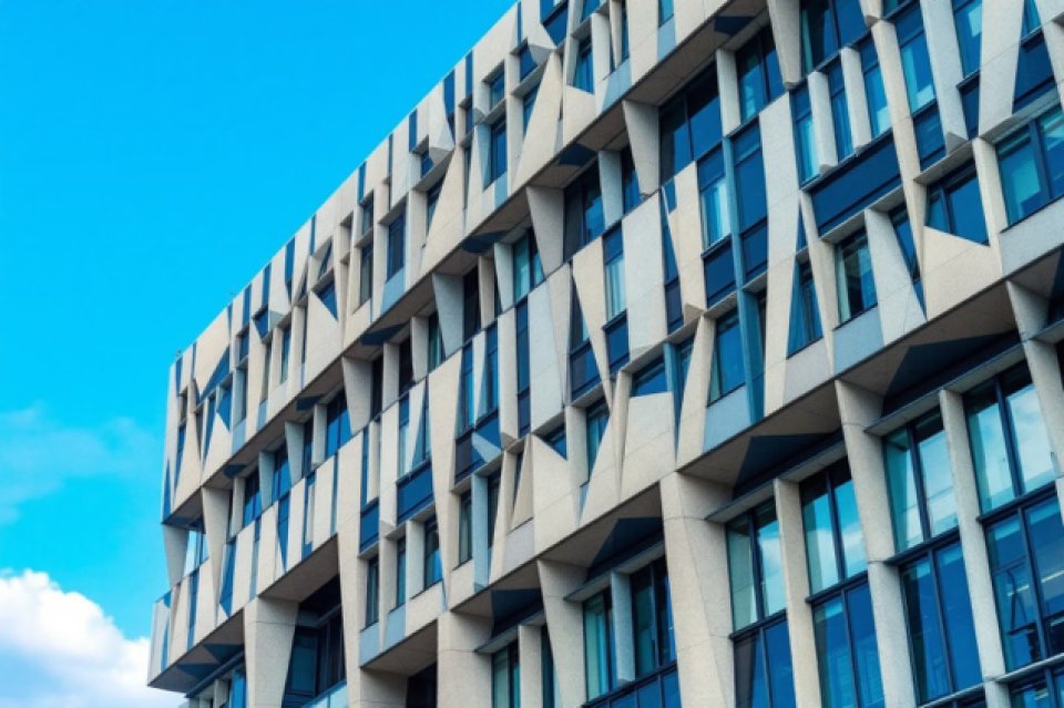 Bild zum Artikel Wie der Leitzins die Kreditkosten beeinflusst