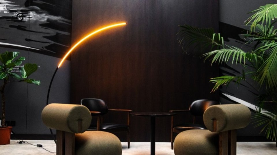 Bild zum Artikel Stilvolle Einrichtung zu fairen Preisen