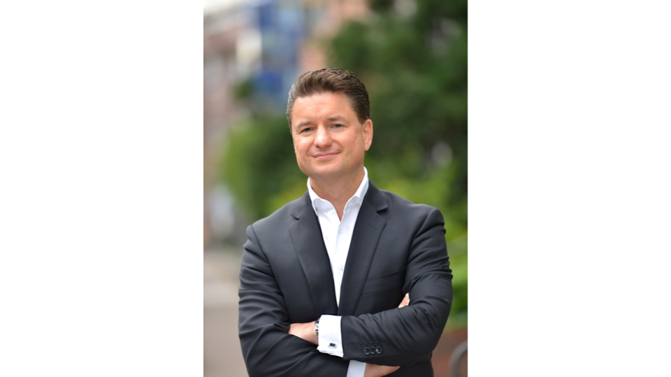 Immobilien kaufen &amp; Steuern sparen