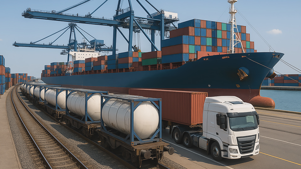 Erfahrungen mit Solvium Capital