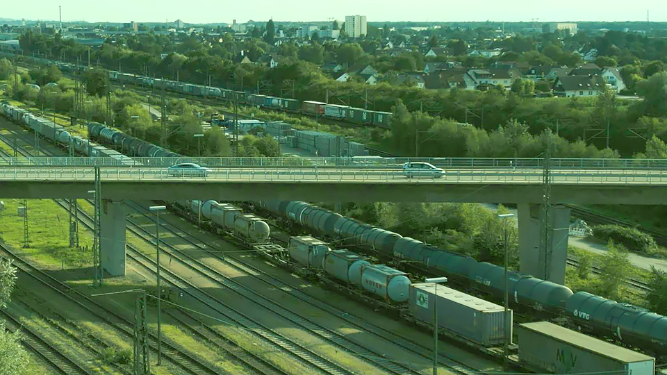 Solvium Capital Erfahrungen