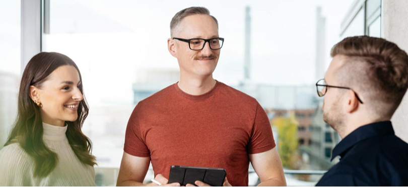 AI-SEO: Sichtbarkeit in der Künstlichen Intelligenz aufbauen