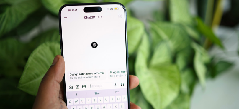 AI-SEO: Sichtbarkeit in der Künstlichen Intelligenz aufbauen