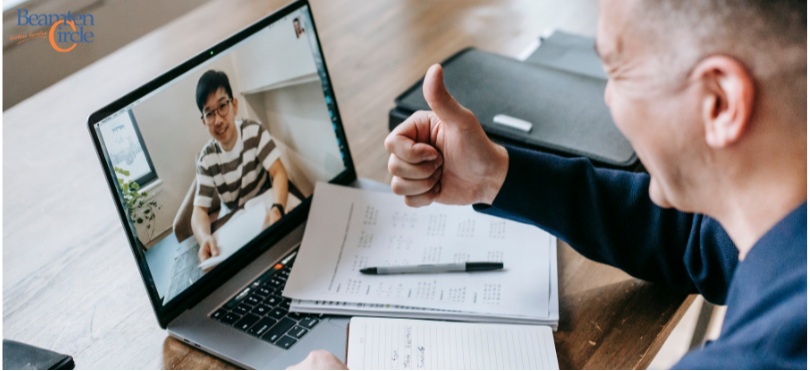 Beste Krankenversicherung für angehende Beamte?