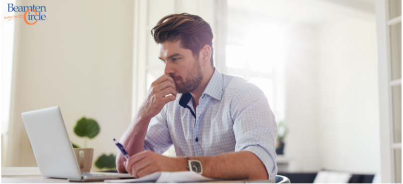 Beste Krankenversicherung für angehende Beamte?