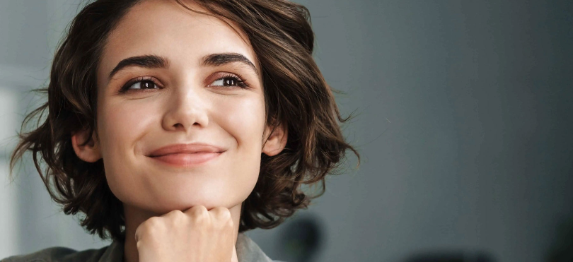 Bild zum Artikel: Die beste PKV für Beamte