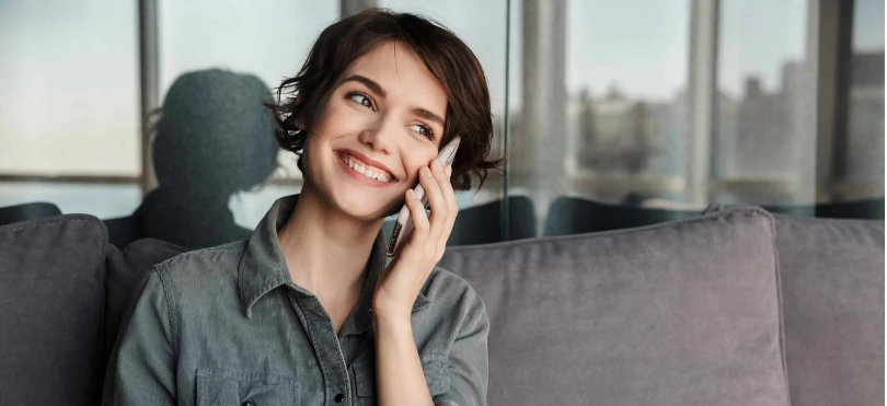 Die beste PKV für Beamte: Worauf kommt es an?