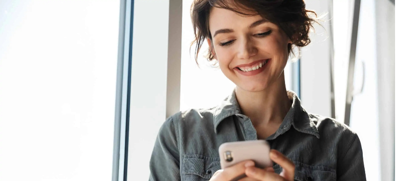 Die beste PKV für Beamte: Worauf kommt es an?