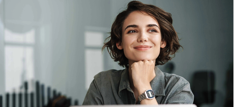 Die beste PKV für Beamte: Worauf kommt es an?