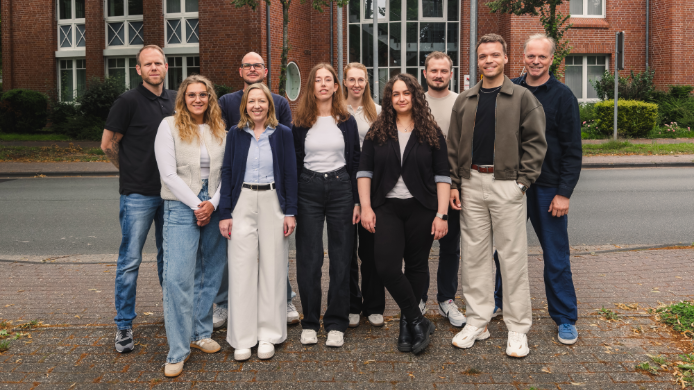 Bild zum Artikel Beste Werbeagentur Ostfriesland