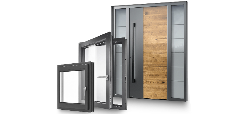 Bild zum Artikel Bester Fenster-Online-Shop