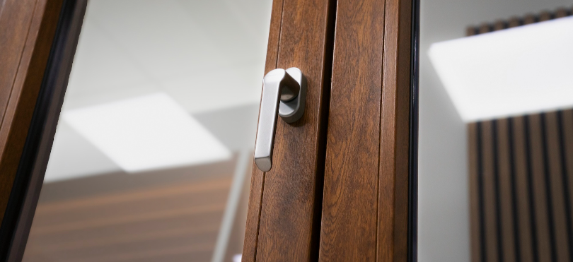 Bester Fenster-Online-Shop: WIDURO