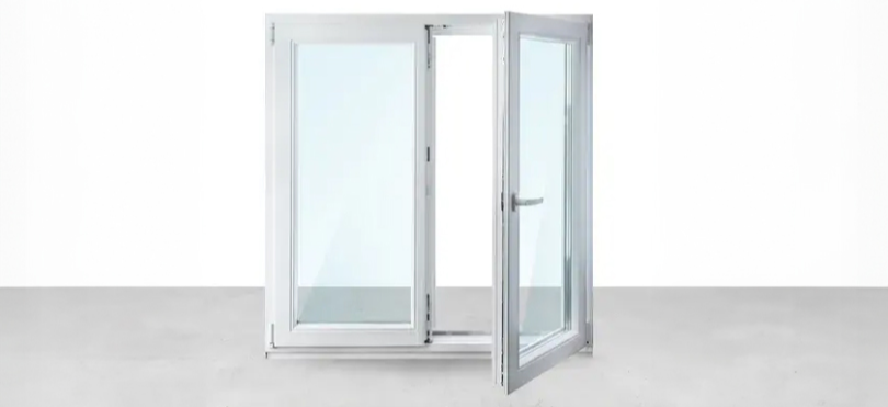 Bester Fenster-Online-Shop: WIDURO