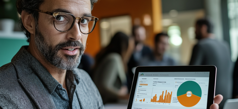 Betriebliche Krankenversicherung: die Kosten