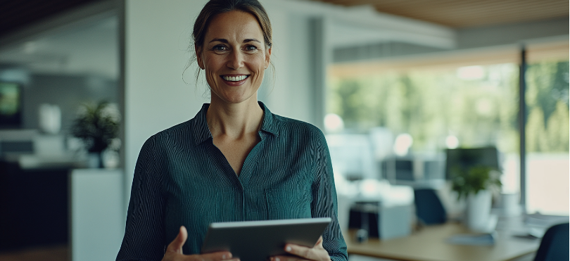 Betriebliche Krankenversicherung: die Kosten