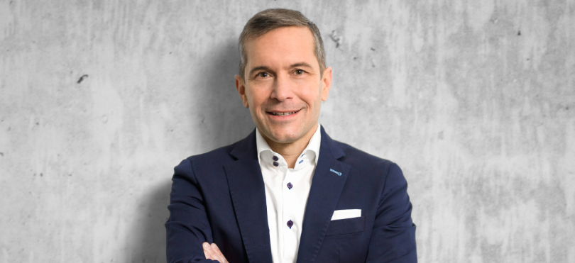Bild zum Artikel bKV Tarife vergleichen
