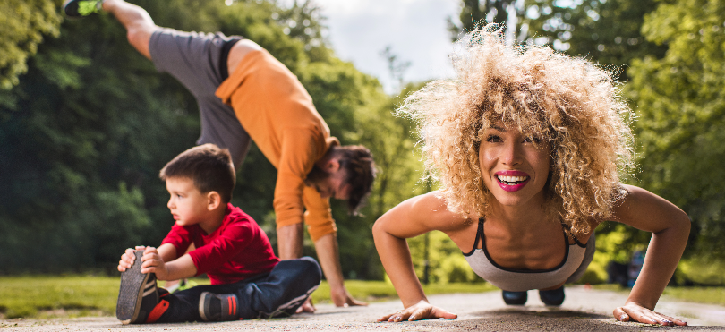 Bild zum Artikel Bonusprogramm