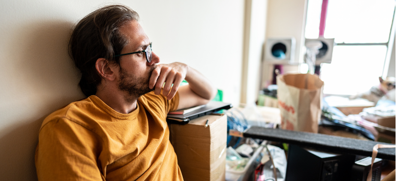 Bild zum Artikel Dienstunfähigkeitsversicherung Beamte