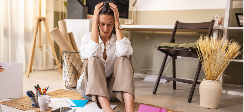 Die richtige Dienstunfähigkeitsversicherung für Beamte finden