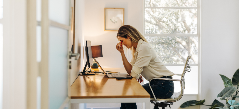 Die richtige Dienstunfähigkeitsversicherung für Beamte finden