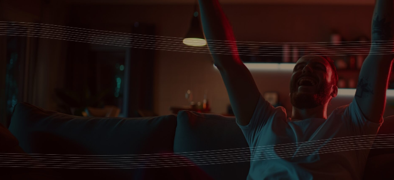 Bild zum Artikel: Geld von Wettanbieter zurück