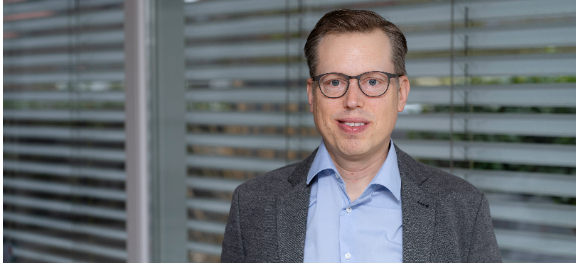 Gesetzliche Krankenversicherung für Beamte - Sven Bruns berät