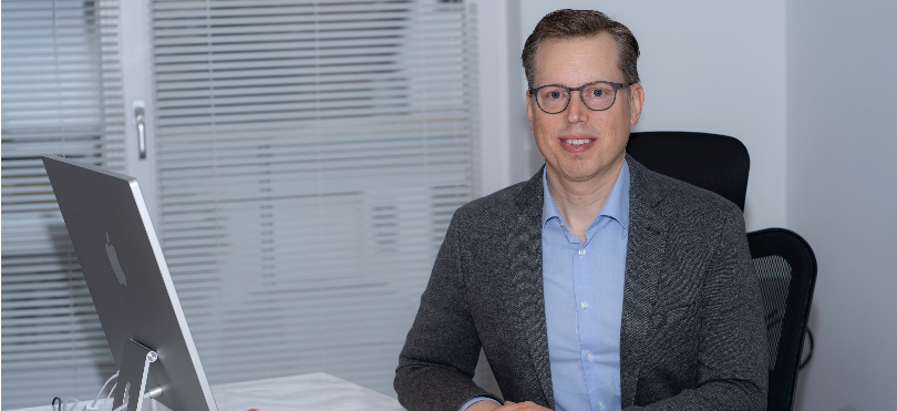 Gesetzliche Krankenversicherung für Beamte - Sven Bruns berät