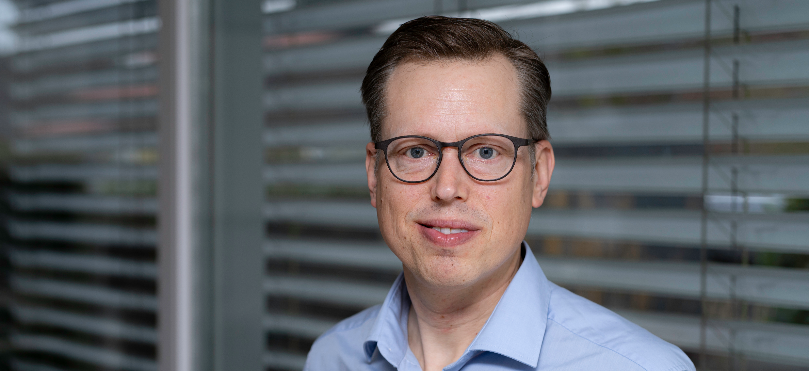 Bild zum Artikel Gesetzliche Krankenversicherung Beamte