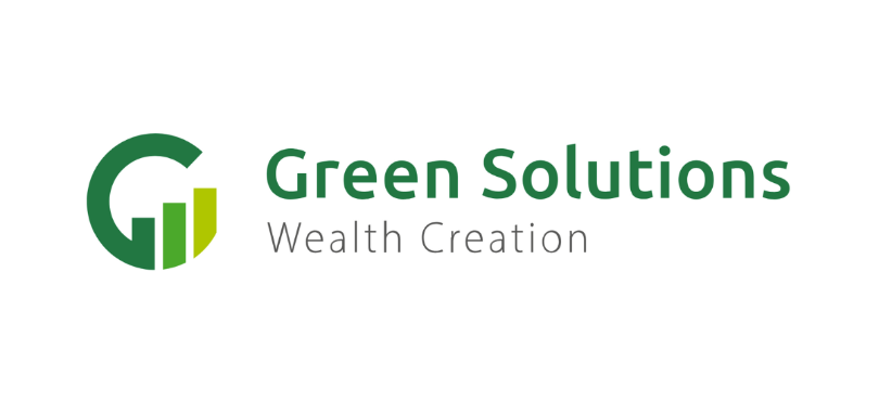 Bild zum Artikel Green Solutions Wealth Creation Erfahrungen