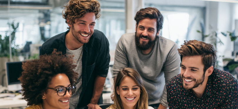 Bild zum Artikel IKS-Software