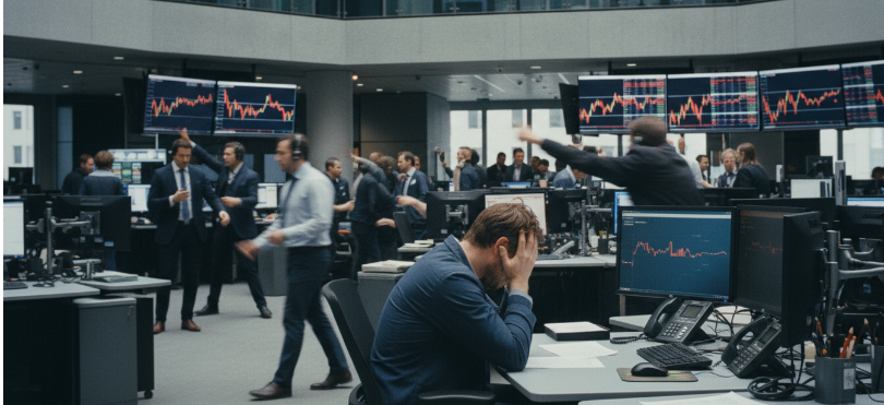 Bild zum Artikel IT-Sicherheitsberatung durch ProSec