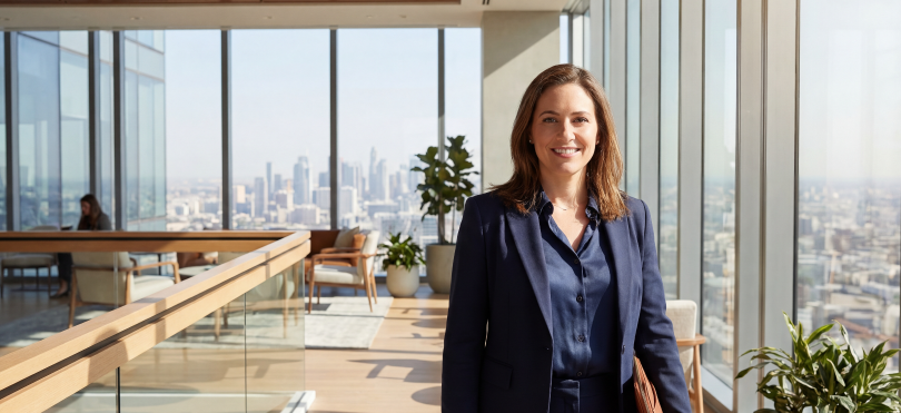 Jobs für Bankkaufleute