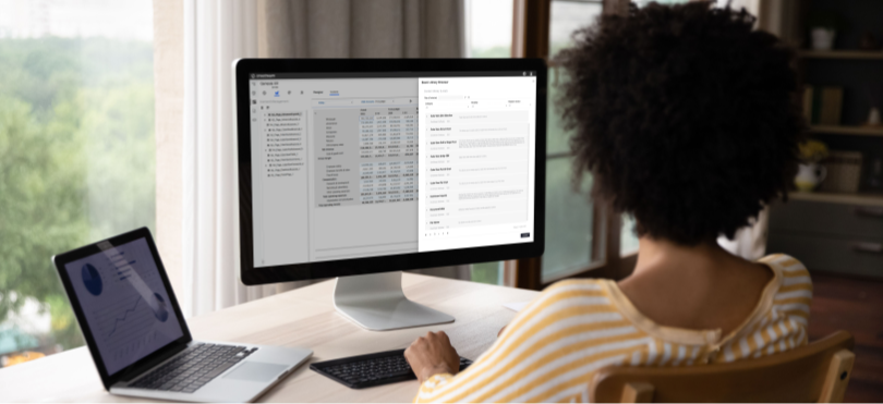 KI im Finanzwesen effektiv einsetzen mit OneStream