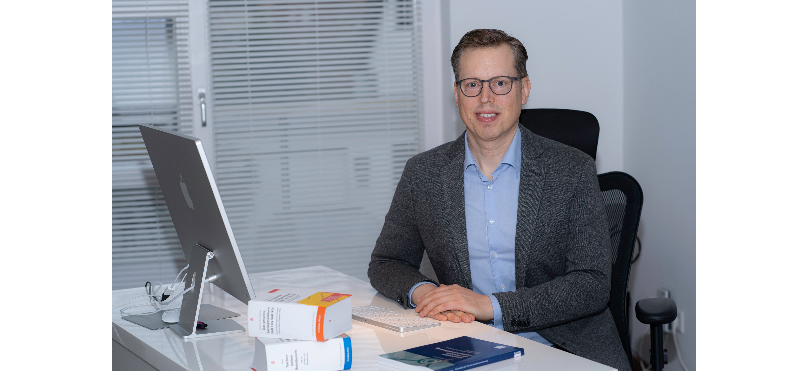 Krankenversicherung für Beamte