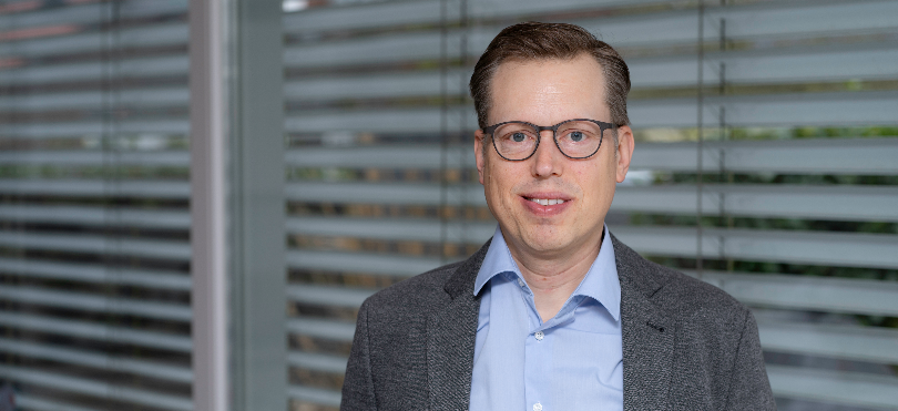 Krankenversicherung für Beamte