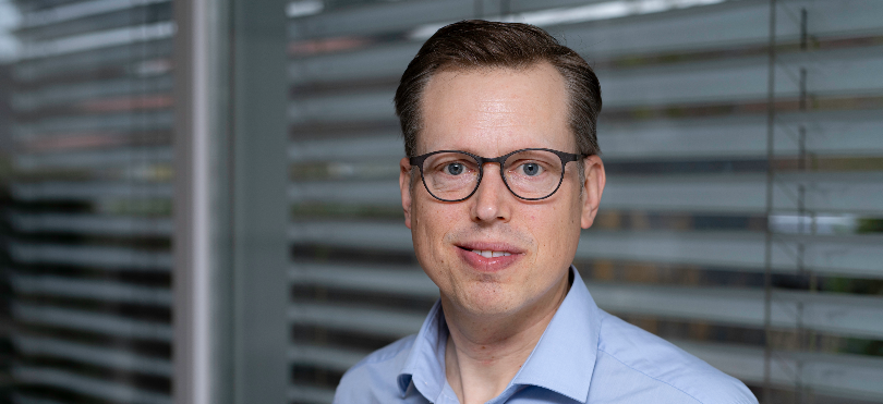 Bild zum Artikel: Krankenversicherung für Beamte