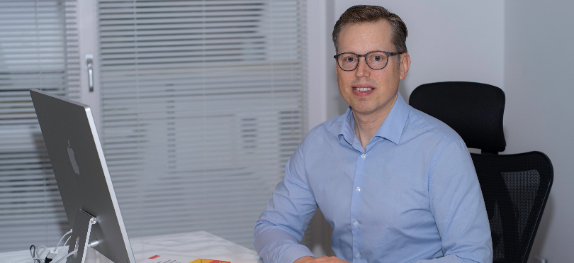 Krankenversicherung für Beamte