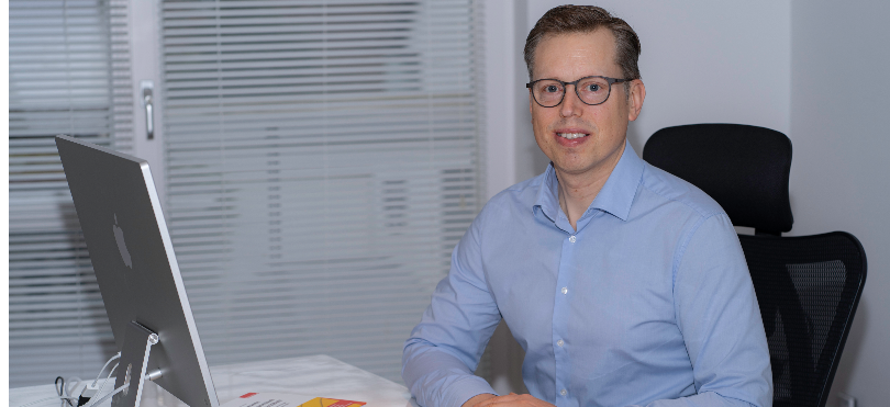 Bild zum Artikel: Die Versicherung als wichtiges Rädchen