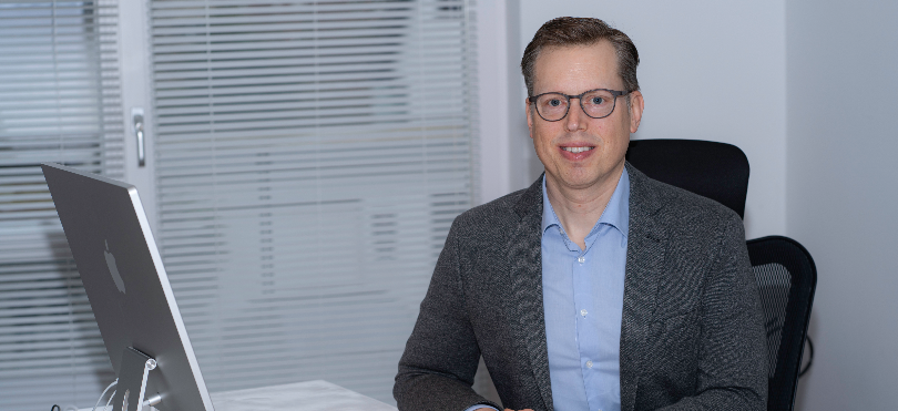 Private Krankenversicherung für Beamtenanwärter