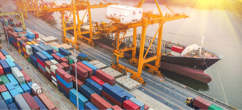 Bild zum Artikel Solvium Logistik-Investments