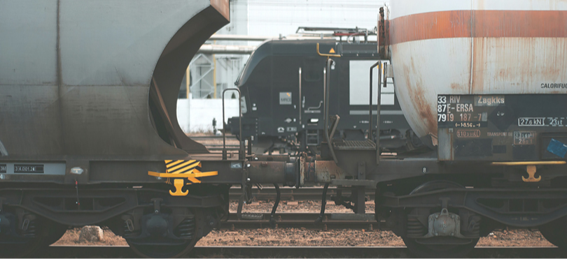 Logistik-Investments mit Solvium