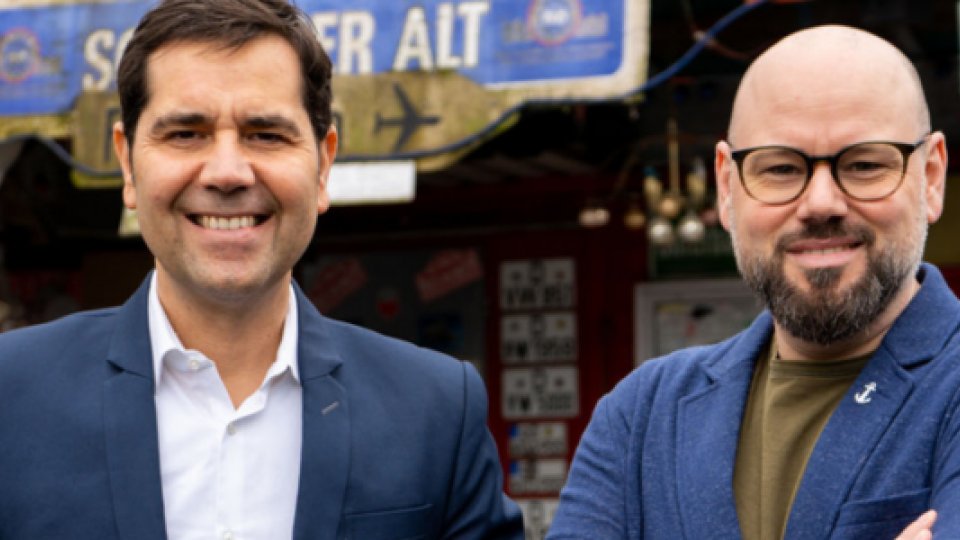 Bild zum Artikel Mehr solvente Kunden finden