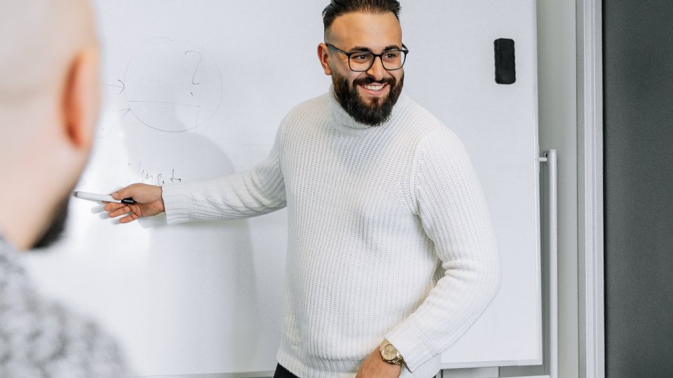 Bild zum Artikel Eigenen Onlineshop starten