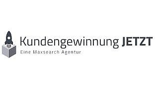 Kundengewinnung mit Online-Marketing