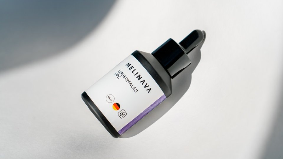 Bild zum Artikel Melinava OPC