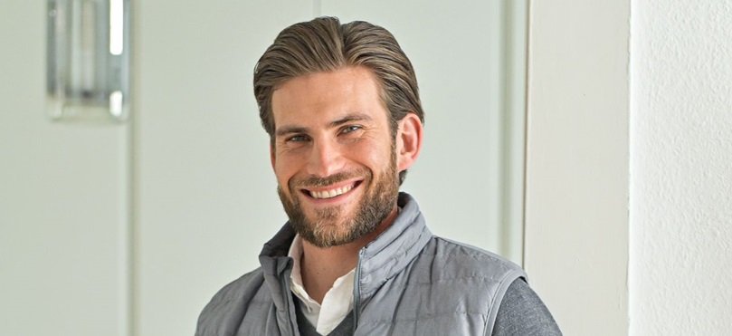 Digitaler Maklerservice für die Versicherungsbranche